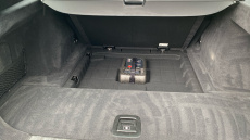 BMW 3 Series 320i M Sport 5dr Step Auto Petrol Estate